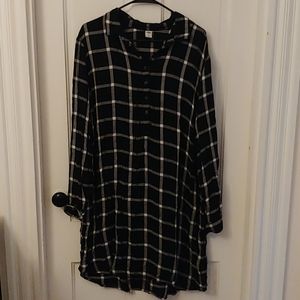 Old Navy Dress